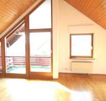 Wohnung zum Kaufen in Breisach am Rhein 250.000,00 € 67.05 m²