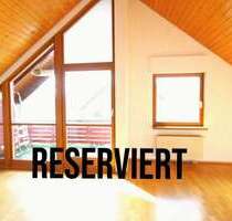 Wohnung zum Kaufen in Breisach am Rhein 250.000,00 € 67.05 m²