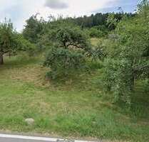 Grundstück zu verkaufen in Neubulach 49.000,00 € 522 m²
