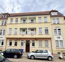 Wohnung zum Mieten in Magdeburg 750,00 € 87 m²