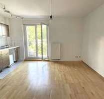 Wohnung zum Mieten in Stuttgart 636,00 € 37.84 m²