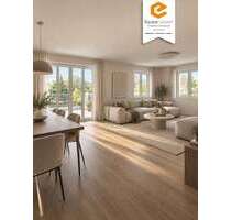 Wohnung zum Mieten in Dresden 2.250,00 € 102.3 m²