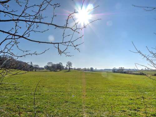 Foto - Grundstück zu verkaufen in Starnberg 1.975.000,00 € 1121 m²