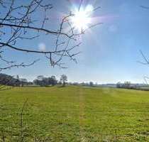 Grundstück zu verkaufen in Starnberg 1.975.000,00 € 1130 m²