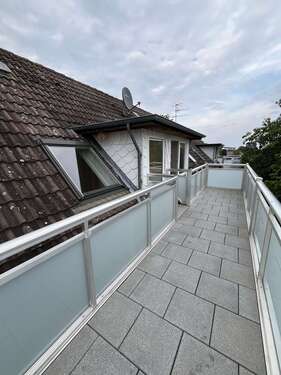 Foto - Wohnung zum Mieten in Braunschweig 640,00 € 70 m²