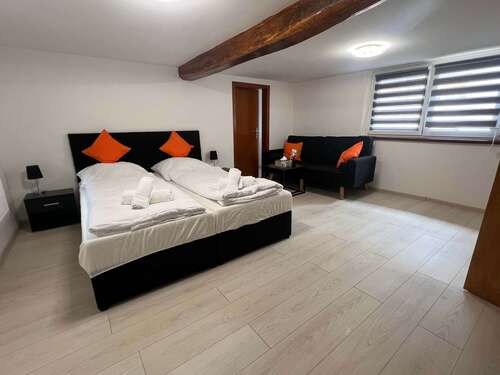 Foto - Wohnen auf Zeit in Laubach 1.800,00 €