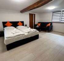 Wohnen auf Zeit in Laubach 1.800,00 €