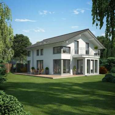 Foto - Haus zum Kaufen in Daxweiler 496.800,00 € 160 m²