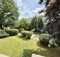 Wohnung zum Kaufen in Stuttgart Heumaden 187.000,00 € 43 m² - Stuttgart / Heumaden Wohnung zum Kaufen in Stuttgart Heumaden 187.000,00 € 43 m² - Stuttgart / Heumaden