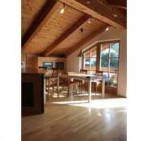 Wohnung zum Kaufen in Garmisch-Partenkirchen 345.000,00 € 62 m²