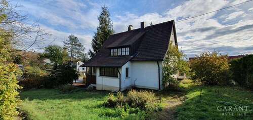 Foto - Haus zum Kaufen in Albstadt 319.000,00 € 167 m²