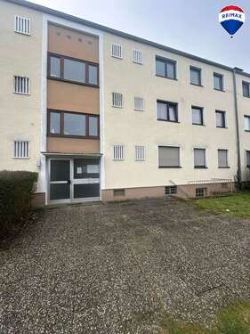 Foto - Wohnung zum Kaufen in Detmold 124.999,00 € 84 m²