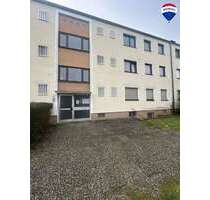 Wohnung zum Kaufen in Detmold 124.999,00 € 84 m²