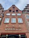 Gastronomie in Lüneburg 3.400,00 € 220 m²