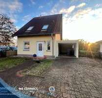 Haus zum Kaufen in Zehdenick 305.000,00 € 98.45 m²