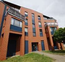 Wohnung zum Mieten in Bitterfeld-Wolfen 450,00 € 69.28 m²