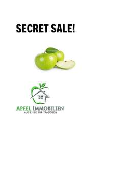 Foto - Haus zum Kaufen in Bad Urach 500.000,00 € 195 m²