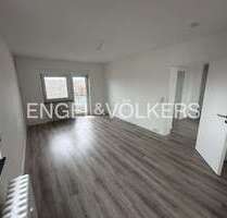 Wohnung zum Mieten in Limburgerhof 880,00 € 79 m²