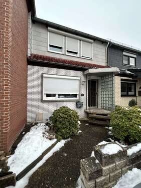 Foto - Haus zum Kaufen in Salzgitter 148.000,00 € 95 m²