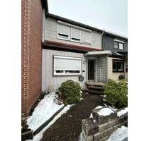 Haus zum Kaufen in Salzgitter 148.000,00 € 95 m²