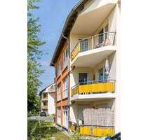 Wohnung zum Mieten in Magdeburg 470,00 € 49.52 m²