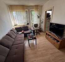 Wohnung zum Kaufen in Duisburg 54.000,00 € 43 m²