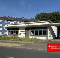 Einzelhandel in Bielefeld 189.000,00 € 265 m²