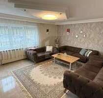 Wohnung zum Kaufen in Kassel 339.000,00 € 110 m²