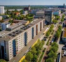 Wohnung zum Mieten in Magdeburg 449,94 € 54.21 m²