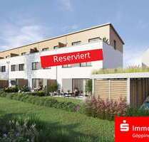 Haus zum Kaufen in Bad Boll 583.900,00 € 136.48 m²