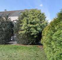 Haus zum Mieten in Dietzenbach 1.980,00 € 150 m²