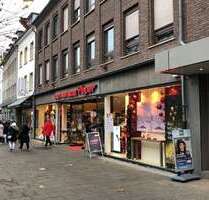 Einzelhandel in Viersen 3.800,00 € 170 m²