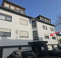 Wohnung zum Kaufen in Koblenz 230.000,00 € 82 m²