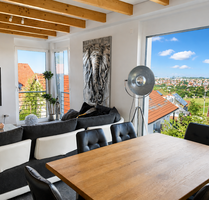 Wohnung zum Mieten in Filderstadt 1.000,00 € 62 m²