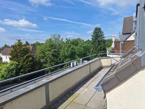 Foto - Wohnung zum Kaufen in Köln 314.000,00 € 86 m²
