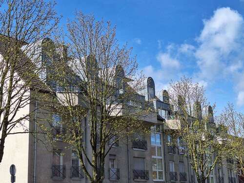 Foto - Wohnung zum Kaufen in Köln 319.000,00 € 86 m²