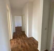 Wohnung zum Mieten in Groß Schacksdorf 323,00 € 66 m²