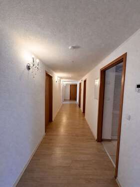 Foto - Wohnung zum Mieten in Neuwied 1.300,00 € 150 m²