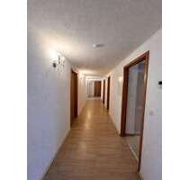 Wohnung zum Mieten in Neuwied 1.300,00 € 150 m²
