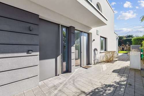 Foto - Wohnung zum Mieten in Ratingen-Hösel 1.540,00 € 97 m²