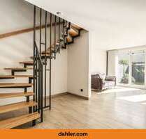 Haus zum Kaufen in Potsdam Kirchsteigfeld 560.000,00 € 135 m² - Potsdam / Kirchsteigfeld