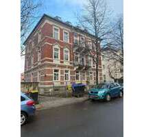 Wohnung zum Kaufen in Radebeul 179.000,00 € 74 m²