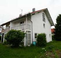 Haus zum Kaufen in Simbach am Inn 355.000,00 € 97 m²