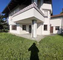 Wohnung zum Mieten in Bad Wurzach 380,00 € 47 m²
