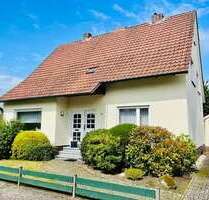 Haus zum Kaufen in Gütersloh 398.000,00 € 133 m²
