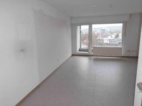 Foto - Wohnung zum Mieten in Hagen 276,00 € 56 m²