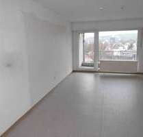 Wohnung zum Mieten in Hagen 276,00 € 56 m²