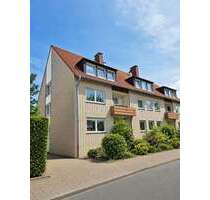 Wohnung zum Mieten in Oberhausen 942,00 € 134 m²