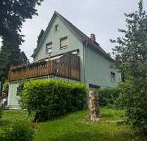 Haus zum Kaufen in Freital 238.000,00 € 105 m²