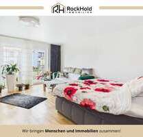 Wohnung zum Kaufen in Karlsruhe Oberreut 225.000,00 € 58 m² - Karlsruhe / Oberreut